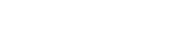 海鲜批发商，当地鱼店