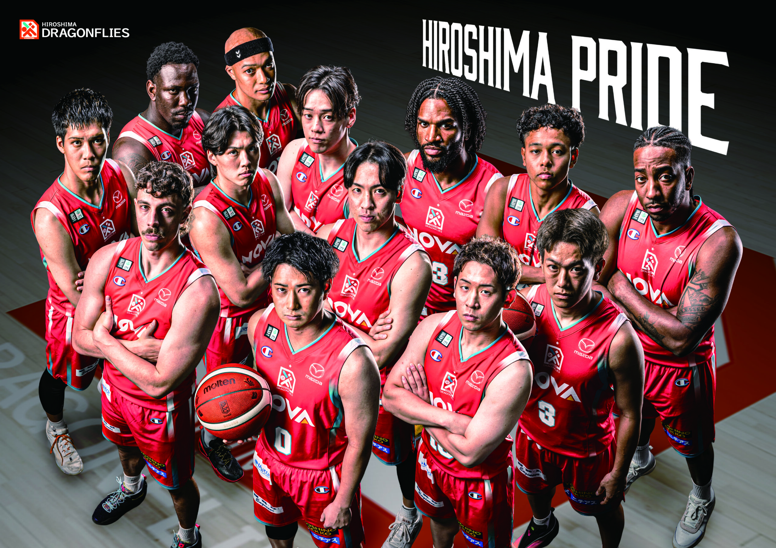 ドラゴン　ホットスパ　ブラン利用券10枚 ドラゴン ホットスパ ブラン利用券10枚 ドラゴン ホットスパ ブラン