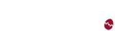 Omuraisutei
