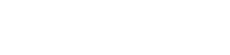 仙台下駄や
