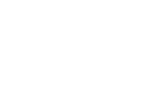 泉门