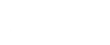 Shiogamaya