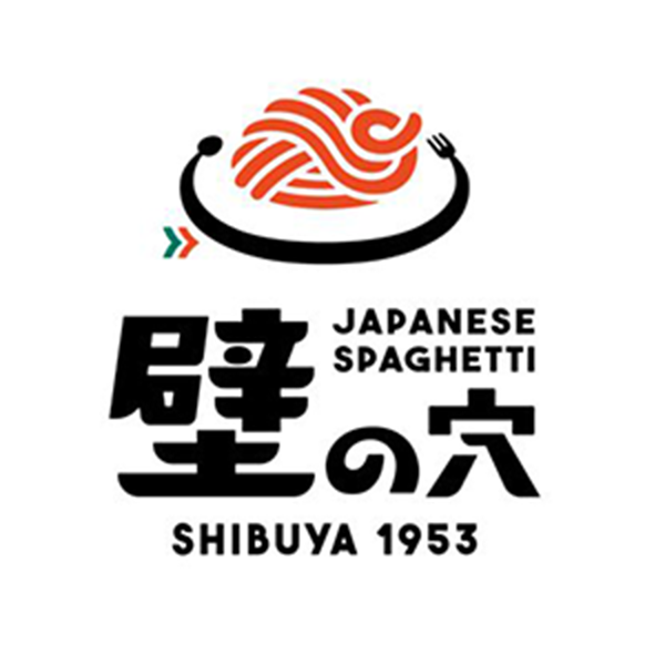 壁の穴