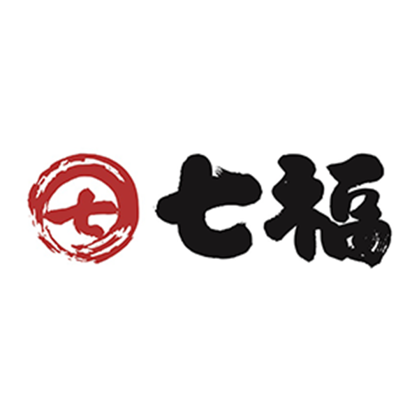七福、太郎丸、いろは丸、魚七